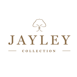 Jayley coupon codes